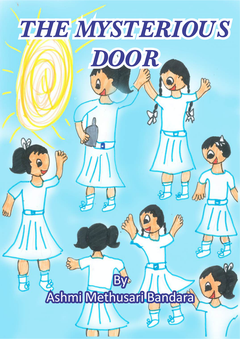 The Mysterious Door 1 - premali manorangi g.png